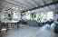 Bifamiliare 180 mq, 3 camere, zona Feriole