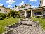 Casa a schiera 160 mq, 2 camere, zona Creazzo