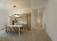 Appartamento 90 mq, 3 camere, zona Borgo Panigale