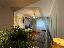 Appartamento 110 mq, soggiorno, 3 camere, zona Camin