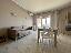 Appartamento 110 mq, zona Andria