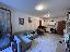 Appartamento 85 mq, 1 camera, zona Stra