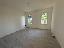 Ufficio 120 mq, soggiorno, 3 camere, zona Pontevigodarzere