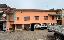 Laboratorio 95 mq, zona Fossalta di Piave