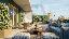 Appartamento 150 mq, 3 camere, zona Roncaglia