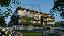 Attico 210 mq, 4 camere, zona Roncaglia