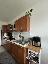 Appartamento 48 mq, 1 camera, zona Villaverla