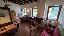 Appartamento 52 mq, 1 camera, zona Mulbach - Mulpa