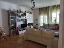 Appartamento 100 mq, soggiorno, 2 camere, zona Pontevigodarzere