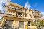 Appartamento 122 mq, soggiorno, 3 camere, zona Prima Porta