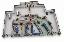 Capannone 420 mq, zona Zona Industriale Ovest