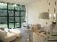 Loft 100 mq, 1 camera, zona Lissone