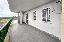 Appartamento 124 mq, 2 camere