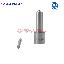 Nozzle Sprayer 0 433 171 860