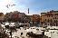 Appartamento 75 mq, soggiorno, 1 camera, zona Centro Storico