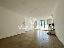 Magazzino 90 mq, 3 camere, zona Valle Muricana