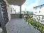 Appartamento, soggiorno, 2 camere, zona San Bartolomeo