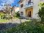 Bifamiliare 117 mq, soggiorno, 2 camere