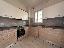 Appartamento 80 mq, 2 camere, zona Centro