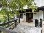 Appartamento 90 mq, 2 camere, zona Cerro Veronese