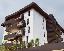 Appartamento 224 mq, soggiorno, zona Porta Trento