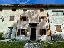Casa a schiera 100 mq, 2 camere, zona Badia Calavena