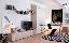 Appartamento 132 mq, soggiorno, 3 camere, zona Villatora