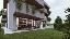 Appartamento 150 mq, 3 camere, zona Roncaglia