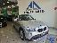 BMW X1 xDrive18d