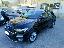 VOLKSWAGEN T-Roc 2.0 TDI Business BlueMot. Tech.