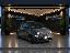 FIAT 500 1.0 Hybrid Connect