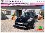 RENAULT Clio 1.2 5p. GPL Yahoo!