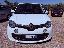 RENAULT Twingo SCe Zen