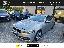 BMW 520d Touring Business aut.