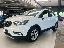 OPEL Mokka X 1.6 CDTI Ecotec 4x2 S&S Ultimate