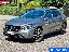 MERCEDES-BENZ GLA 200 Sport