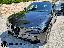 ALFA ROMEO Stelvio 2.2 T.d. 160CV AT8 RWD Sprint