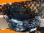 RENAULT Talisman Sporter Blue dCi 200 CV EDC Init.Par.4C.