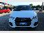AUDI Q3 2.0 TDI 150CV quattro S-TRONIC. ed. Sport