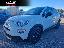 FIAT 500X 1.3 M.Jet 95 CV Sport