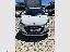 PEUGEOT 208 PureTech 82 5p. GPL Active