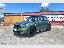 Mini cooper countryman sd all4 2.0 143cv automatica 4x4