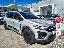 DACIA Jogger 1.0 TCe GPL 100CV 5 posti Extreme