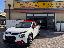 CITROEN C3 PureTech Feel
