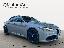 ALFA ROMEO Giulia 2.2 TD 210 CV AT8 AWD Q4 Veloce