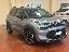 CITROEN C3 Aircross BlueHDi 110 S&S Max