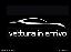 AUDI Q3 2.0 TDI 120CV Business|TETTO|PELLE|MANUALE
