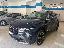 HYUNDAI Tucson 1.6 PHEV 4WD aut. Exellence-TETTO APRIBILE-GAR.5 ANNI