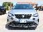 SEAT Arona 1.0 EcoTSI Style