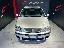 FIAT Punto 1.3 MJT 16V 5p.